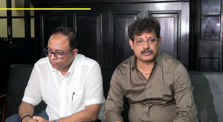 Bengal: Trinamool Councillors resign from KMC posts after poll defeat