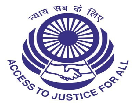 NALSA launches digital module to streamline remission, premature release process