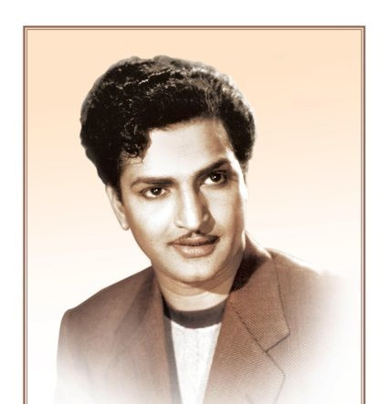 His life and ideals remain source of immense inspiration: PM Modi pays tribute to NTR