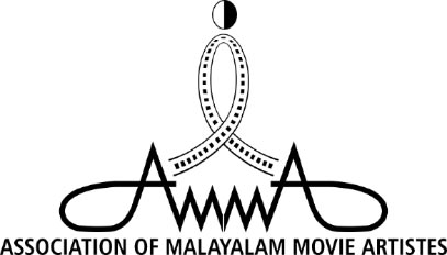 Show cause notices served to four as crisis in Malayalam film body AMMA escalates