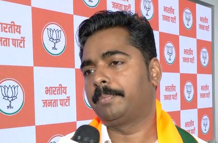 BJP takes ‘century of defeats’ swipe at Rahul Gandhi