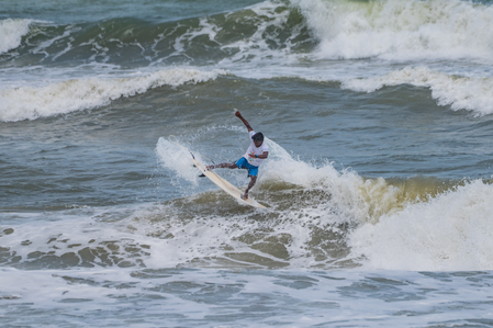 Over 80 surfers from six states set for Indian Open of Surfing 2026 in Mangalore