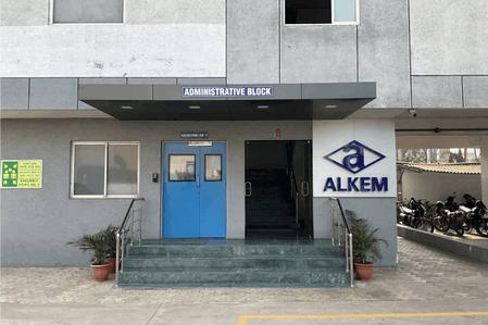 Alkem Labs’ Q4 profit falls 27.7 pc; declares Rs 10 dividend