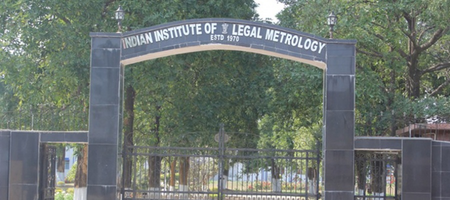 Centre tells states to speed-up rollout of Jan Vishwas reforms in Legal Metrology