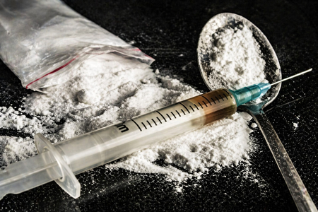 Bihar: Rohtas police seize 500 kg cannabis; interstate smuggling network suspected