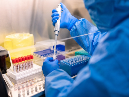 US rushes $112 million for Ebola fight