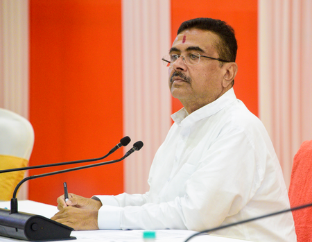West Bengal Cabinet expansion: 35 new ministers to take oath tomorrow