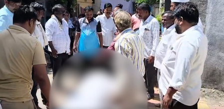 13 killed after consuming toxic liquor in Pune, Pimpri-Chinchwad; Maha CM orders probe