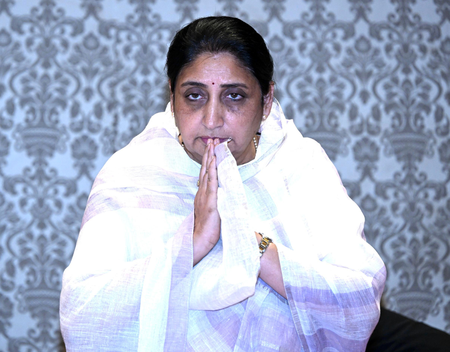 Maha Dy CM Sunetra Pawar vows strict action against guilty in Pune and Pimpri-Chinchwad spurious liquor cases