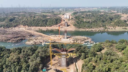 MP: Jabalpur Outer Ring Road to reshape Mahakaushal region, boost trade and tourism