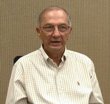Semi-conductors and solar energy will power India’s growth, says Padma Shri Prof Juzer Vasi