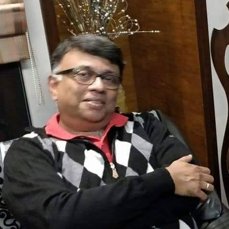 Bengal govt appoints Surojit Nath Mitra as new Advocate General