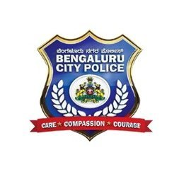 K’taka: Bengaluru police ban public celebrations for IPL final