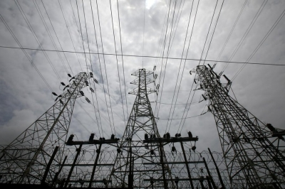 Fuel surcharge imposition in UP: Consumers to pay 10 pc extra on June power bills