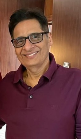 PVR Inox Pictures calls reports of initiating legal proceeding against Vashu Bhagnani, ‘Misleading’
