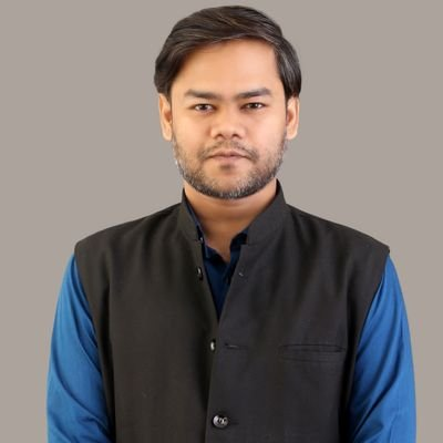 Congress leader alleges irregularities in Madhya Pradesh SIR after receiving two new voter cards
