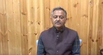 BJP claims ‘misleading’ on panchayat poll win, says Himachal Congress