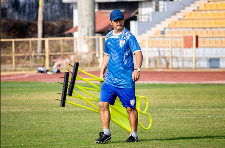 SAFF Women’s C’ship 2026: Blue Tigresses face rivals Bangladesh in battle for Group B supremacy