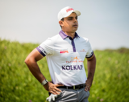 Saqib, Kartik in Top 15 at IGPL Morocco Rising Stars event