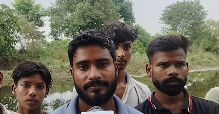 Akash Gupta thanks PM Modi for ‘Mann ki Baat’ mention, says cleanliness possible only by collective efforts