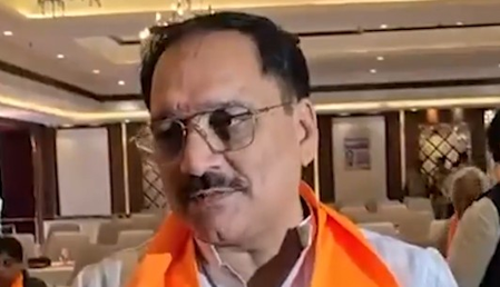 ‘Mann Ki Baat’ is now ‘Jan Ki Baat’: BJP leaders on PM Modi’s monthly radio address