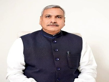 BJP claims strong showing in Himachal civic polls with 59 per cent success rate