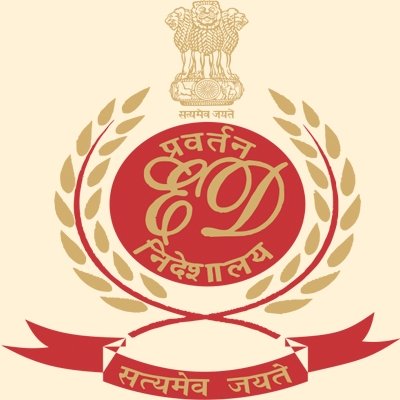 Kolkata Police Deputy Commissioner Biswas finally appears before ED in criminal-linked syndicate case