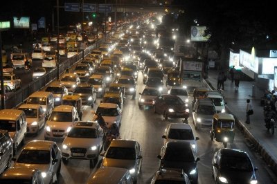Sikkim implements odd-even vehicle policy to save fuel after PM Modi’s appeal