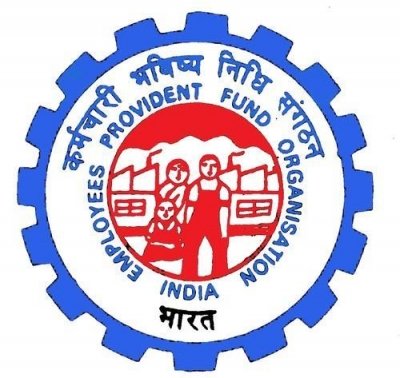 Govt aims to build professionals for India’s evolving labour governance: EPFO’s Krishnamurthi