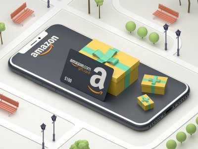 CCPA probes Amazon, Flipkart, Meesho over sale of ‘unregistered’ Herbicide Cyclosinone