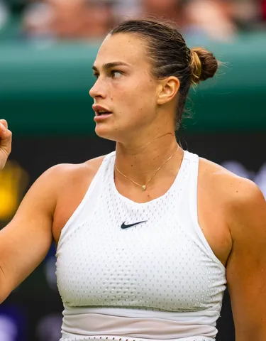 Sabalenka, Medvedev to continue as neutral athletes despite IOC policy shift: ITF