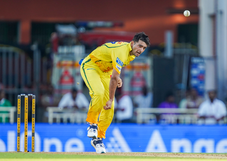 IPL 2026: Purple Cap holder Anshul Kamboj backs CSK to chase 204 against LSG