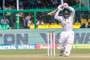 Bangladesh players climb ICC Test rankings after 2-0 sweep against Pakistan