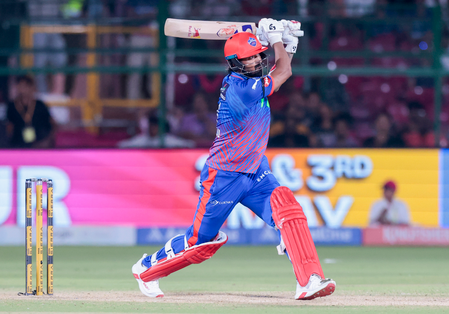IPL 2026: ‘KL Rahul has really worked on his strike rate,’ says Pujara