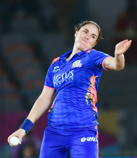 England skipper Nat Sciver-Brunt ruled out of NZ and India series ahead of Women’s T20 World Cup