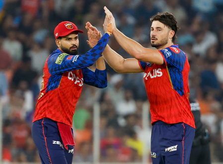 IPL 2026: When and Where to watch SRH vs PBKS, know all details
