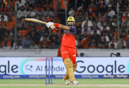 IPL 2026: Two steps away from what we have manifested from day one, says Krunal  Pandya