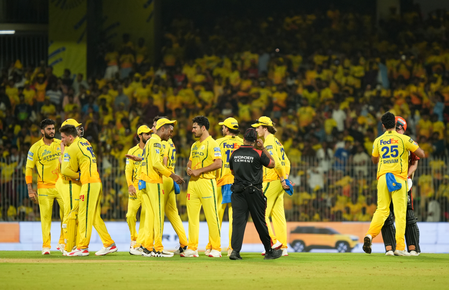 ‘They need more consistency from overseas players’, opines Bangar after CSK’s exit