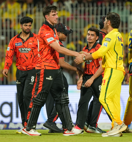 IPL 2026: ‘CSK should be emotional about their performances, not players,’ says Manjrekar on Dhoni’s Chepauk appearance