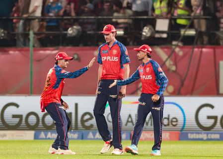 IPL 2026: When and where to watch PBKS vs MI, know all details