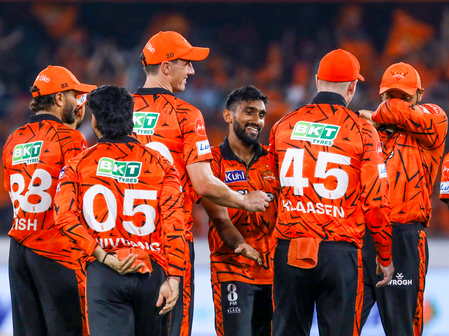 ‘I get help from him…’: Eshan Malinga credits Cummins’ guidance, says he ‘loves’ playing under a pacer’s captaincy