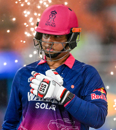 Lalit Modi hails Sooryavanshi as RR’s ‘best buy’ in IPL history