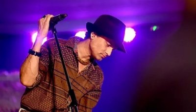 Zubeen Garg death probe: Charges framed against 7 accused in fast track court