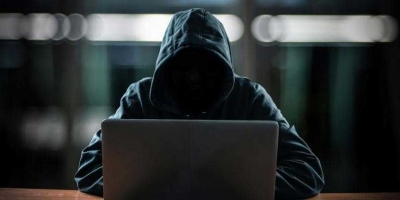 J&K Cyber Crime Department issues advisory amid rising online frauds