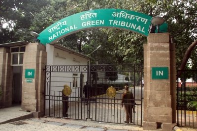 MP: NGT seeks compensation, recovery details in Harda blast case
