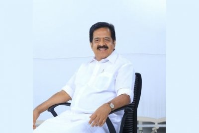 Kerala leadership decision: After the call from Delhi, Chennithala retreats into silence