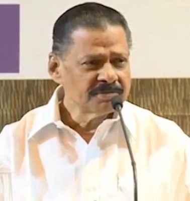 State Secy M.V. Govindan’s hasty exit from presser fuels questions as Kerala CPI-M in disarray