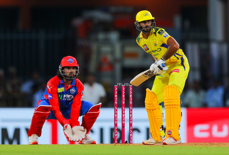 Ex-India allrounder Vijay Shankar set for LPL debut, Avishka Fernando emerges as the No. 1 draft pick