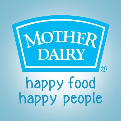 Mother Dairy chief says no plans to hike milk prices