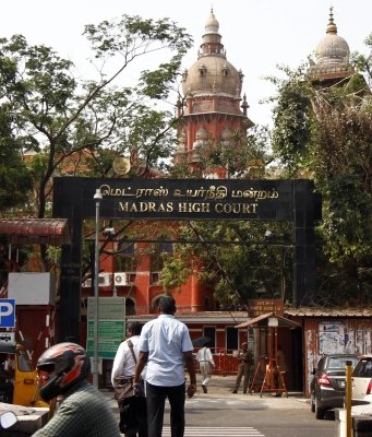 Madras HC to decide Nadigar Sangam tenure dispute on July 1